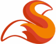 foxstudy logo