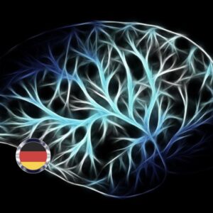 Zentrales und autonomes Nervensystem (Deutsch, CME-Version)