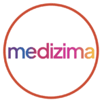 Medizima: Websites für Ärzte & Zahnärzte, Medizin & Gesundheit