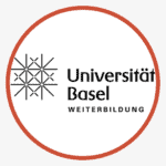 Logo Uni Basel