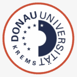 Logo Uni Krems