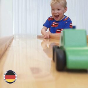 Mobilität der oberen Extremitäten bei Kindern mit Cerebralparese (CME-Version)