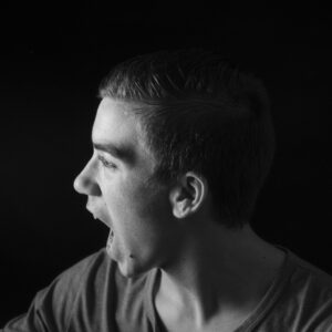 Dysfonctionnement cranio-mandibulaire (DCM) : évaluation et traitement