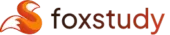 foxstudy