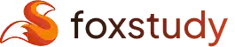 Un chercheur chez Foxstudy travaille au laboratoire sur de nouveaux traitements.